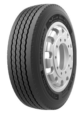 215/75 R17,5 135/133J LH100 TL 135/133J