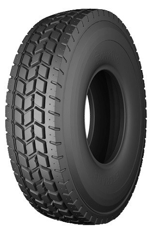 385/95 R 25 Techking ETCRANE H1*** E2 170 F TL (14,00R25)