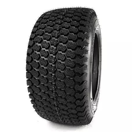 18X8,50-8 6PR VK TRU GREEN CROP MASTER TYRE