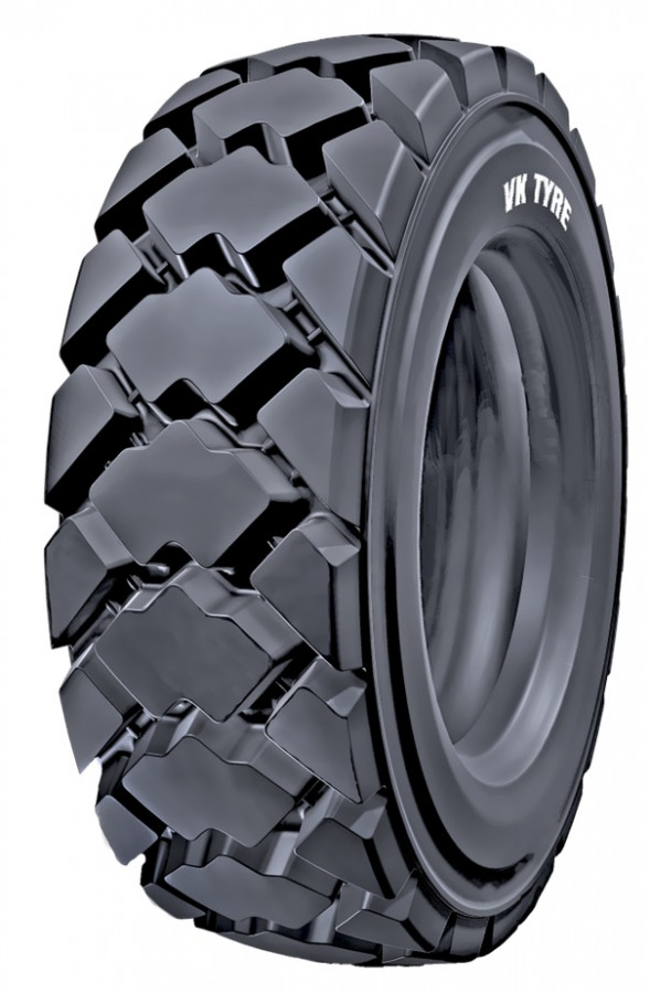 12-16,5 14PR VK602 BULL GRIP TYRE