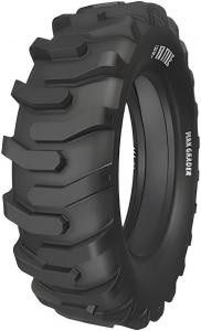 15,5-25 12PR VK223 MAX GRADER PLUS TYRE