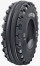 4,50-16 VK 176 2RIB 8PR 78A6/70A8 TT VK TYRE