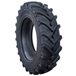 480/70 R38 8PR VL-44 145A8 TT Voltyre SET