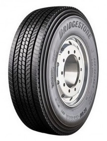 385/55 R22,5 158L TL RWS 001 VA / M+S / 3PMSF 160 K 158 L BRIDGESTONE