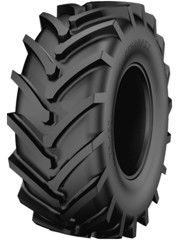 650/85 R38 TL Starmaxx/Petlas TR 130 173A8