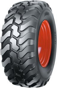 405/70 R20 TL MITAS MPT-21 152J