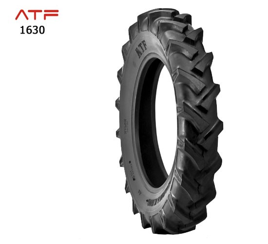 6,50/80-12 TT/TL ATF AT 1630L 8 PR ATF