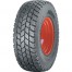 375/75 R22,5 TL MITAS MPT-23 164J