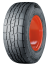 355/60 R18 TL MITAS AR-05 AG TRAILER 142J