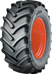 440/65R20 AC65 TL 138D/141A8 MITAS 