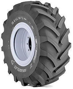 11LR16 XM27 TL 122A8 MICHELIN 