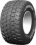 800/45 R30,5 TL Michelin Cargoxbib 176D