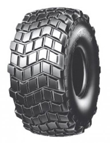 24 R20,5 TL Michelin XS 176F