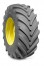 IF 1000/55 R32 TL MICHELIN CFO 188A8 CEREXBIB 