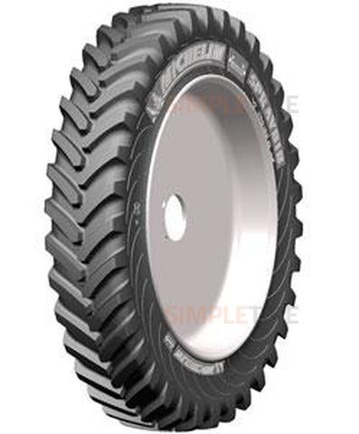 VF 380/90 R46 TL MICHELIN CFO 173D/169E SPRAYBIB