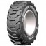 360/70 R17,5 TL Michelin Bibsteel All Terrain 148A8/148B