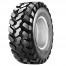 405/70 R18 TL FIRESTONE DURA-UT 141B