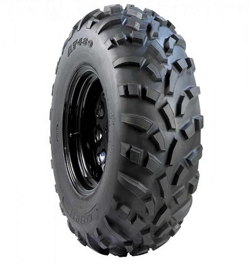 23x10-12 TL Carlisle AT 489 45F