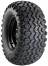 22,5x10-8 TL Carlstar HD Field Trax 45F