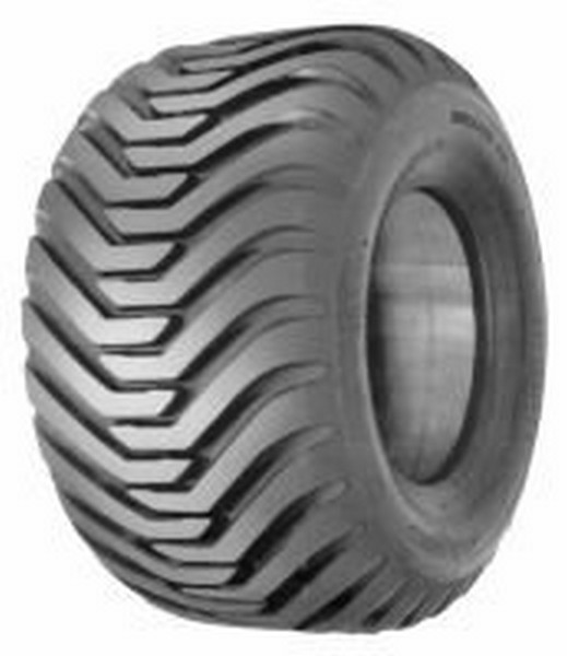 500/45-22,5 TL TRAC 328 16 PR, TL, 6/161.0/205, ET -50 16.00 - 22.5 PROFILINE