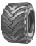 600/45 R22,5 TL Alliance Flotation 331 165A8/161B