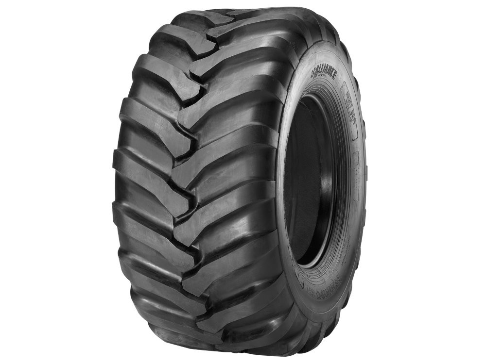 500/60-26,5 TL Alliance Forestry 331 16PR 170A2/163A8