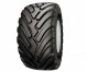 600/55 R26,5 TL Alliance 885 165D