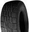 340/65 R18 TL Alliance 571 148A8/145E