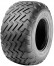 IF 280/70 R15 TL Alliance Flotmaster 381 137D