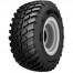 650/65 R38 TL Alliance Multiuse 550 175A8/170D M+S