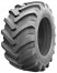 710/45 R26,5 TL Alliance Forestar 342 175A2/168A8