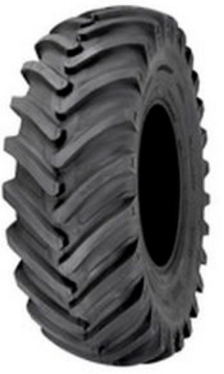 600/65-38 TL Alliance Forestry 360 166A2/159A8