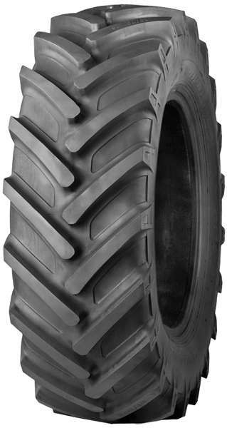 520/70-34 TL Alliance Agro Forestry 370 14PR 161A2/154A8