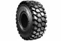 29,5 R25 TL BKT Earthmax SR 41 208A2/200B