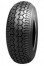 3,00-4 TT Trelleborg T991 6PR