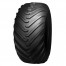 29x13,50-15 TT Trelleborg T411 4PR