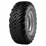 33x12,50-15 TL Trelleborg T413 6PR