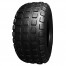 190-8 TT Trelleborg T537 8PR