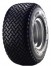 220/60-12 T539 SOFT GRIP TL 88A8 TRELLEBORG