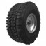 18x7,00-8 TL BKT TR 360 6PR 76A6