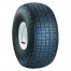 22x11,00-8 TL Carlisle Turf CTR 4PR 78A4