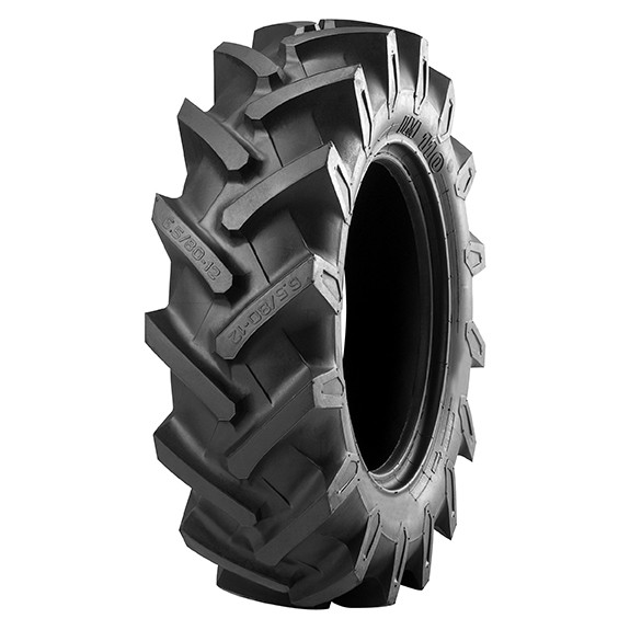 5,00 - 12/4 Trelleborg IM 110 4 PR 74 A8/62 A8 TT AS