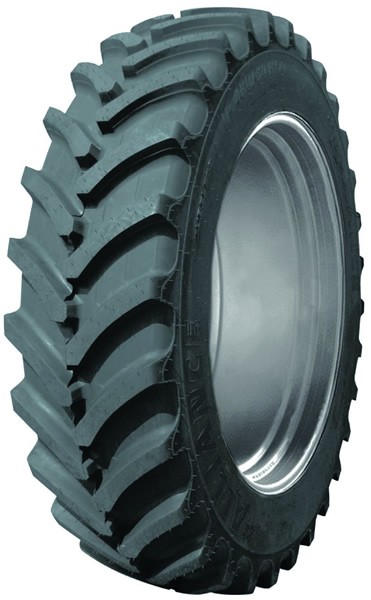 IF 380/80 R38 TL Alliance Agriflex 354 149D