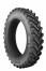 VF 480/80 R46 TL BKT Agrimax Spargo 177D