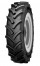 320/85 R38 TL Alliance Farmpro Radial 85 143A8/143B