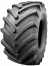 750/50 R26 TL Alliance Multistar 376 157A8/151D