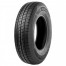 225/70 R15 TL BK Trailer C. 203 116/114N M+S