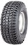 18x7,00-8 TL Kenda K384 6PR 69A4/79A4