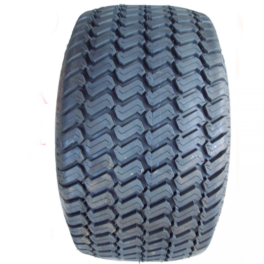 215/65-14 TL Kenda K505 87A6/98A6