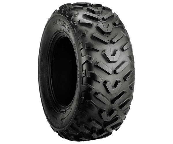 21x7-10 TL Kenda K530 F Pathfinder 4PR 25F